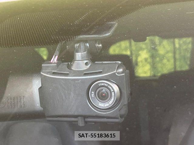 Toyota YARIS 2021-04 8338657-5