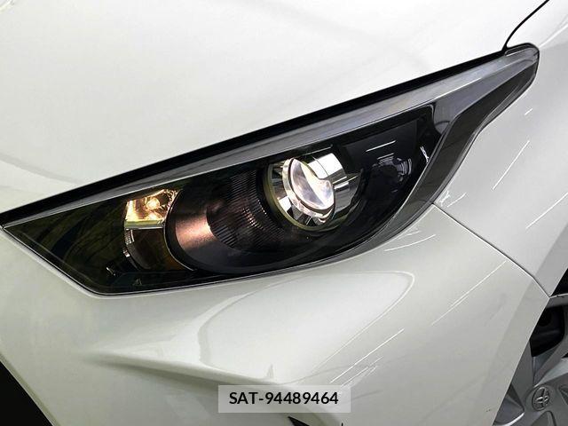 Toyota YARIS 2023-07 8334904-11