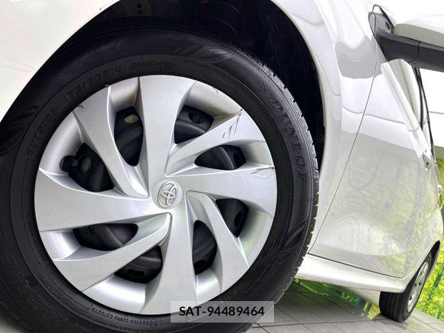 Toyota YARIS 2023-07 8334904-12
