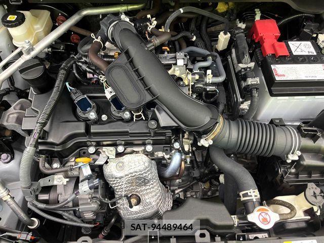 Toyota YARIS 2023-07 8334904-17