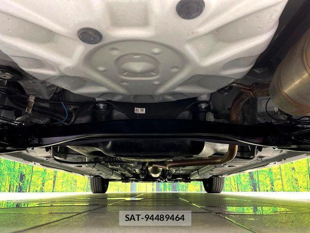 Toyota YARIS 2023-07 8334904-18