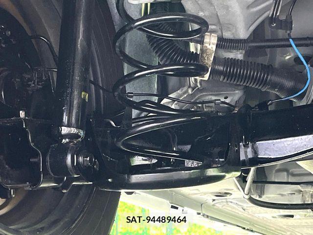Toyota YARIS 2023-07 8334904-19