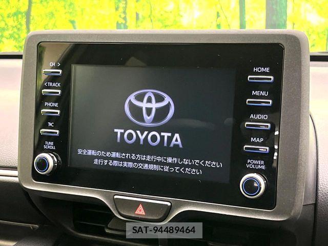 Toyota YARIS 2023-07 8334904-2