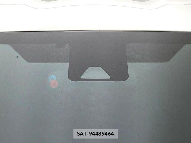 Toyota YARIS 2023-07 8334904-4
