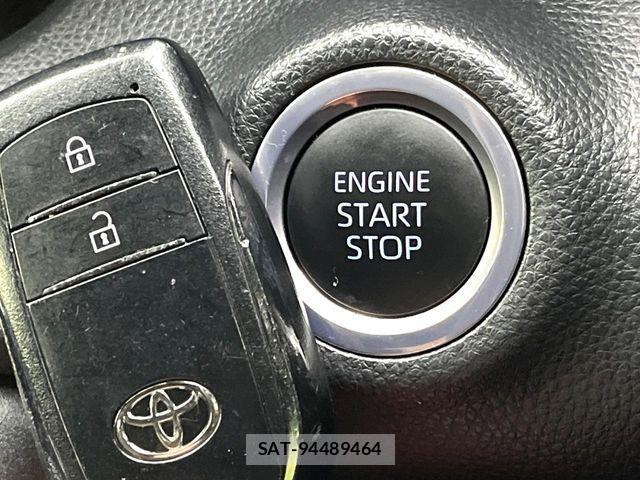 Toyota YARIS 2023-07 8334904-6