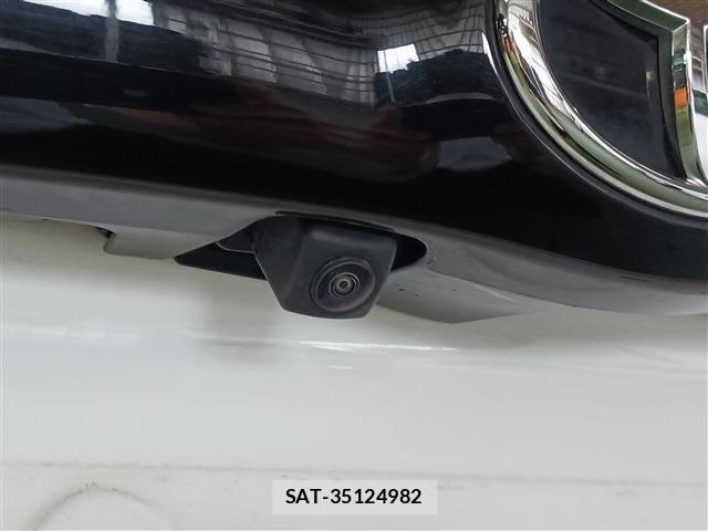 Toyota YARIS 2021-07 8338659-9