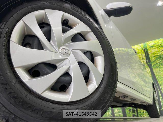Toyota YARIS 2024-06 8338655-13
