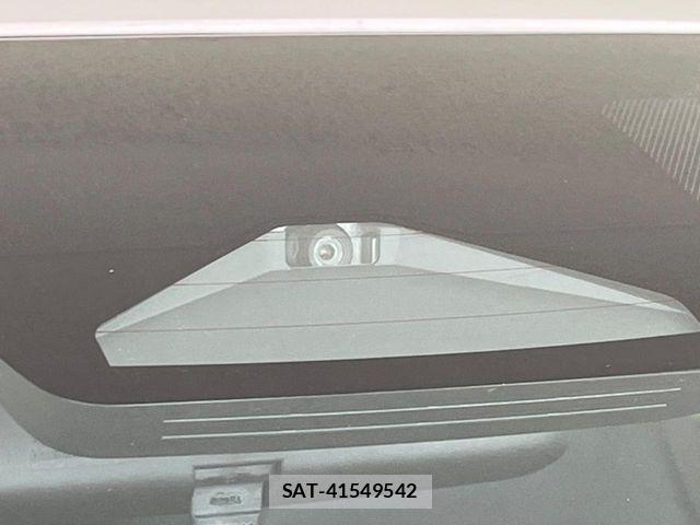 Toyota YARIS 2024-06 8338655-6