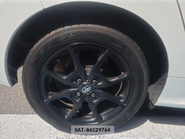 Toyota YARIS 2021-08 8338652-6