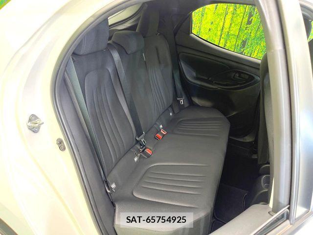 Toyota YARIS 2023-06 8338653-8