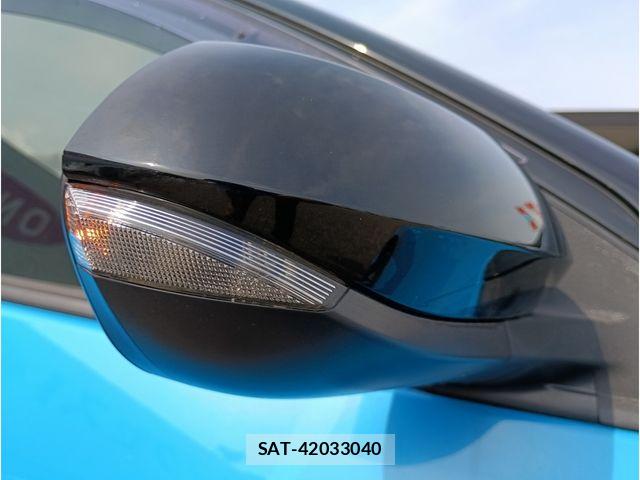 Toyota YARIS 2021-08 8338660-3