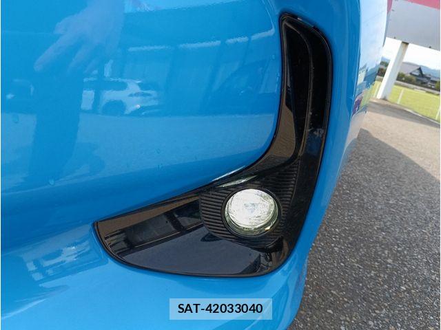 Toyota YARIS 2021-08 8338660-5