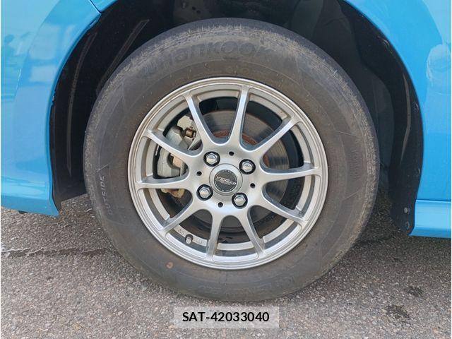 Toyota YARIS 2021-08 8338660-6
