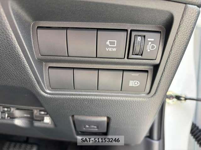 Toyota YARIS 2026-07 8355950-17