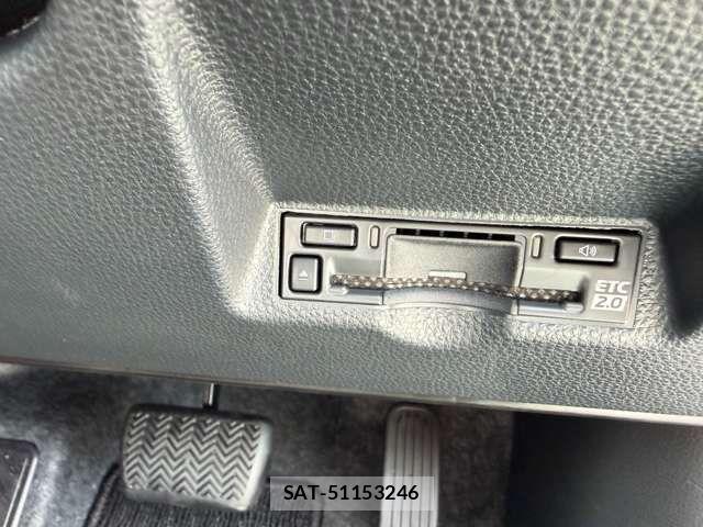 Toyota YARIS 2026-07 8355950-18