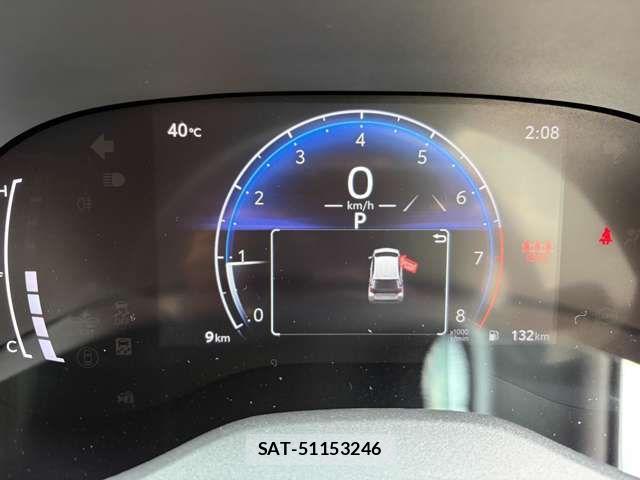 Toyota YARIS 2026-07 8355950-19