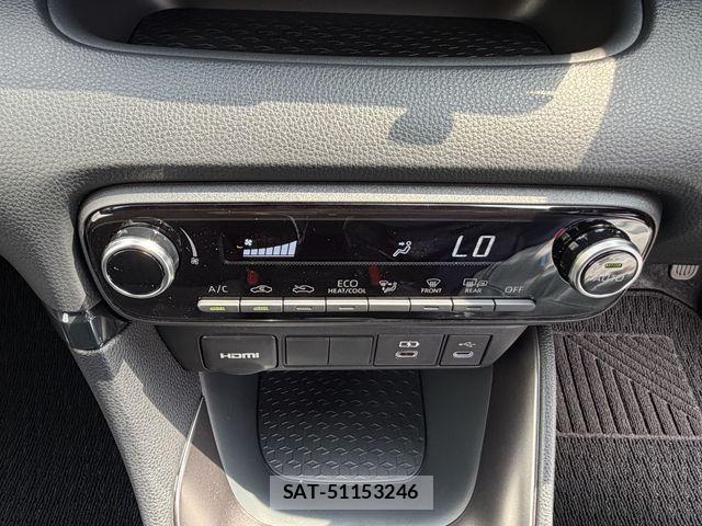 Toyota YARIS 2026-07 8355950-23