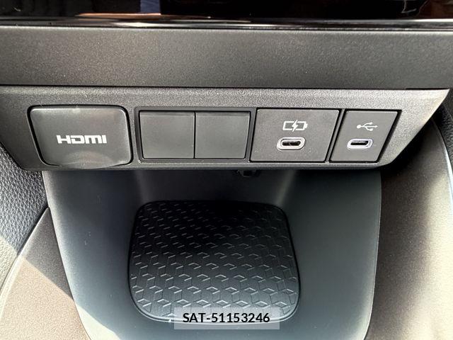 Toyota YARIS 2026-07 8355950-24