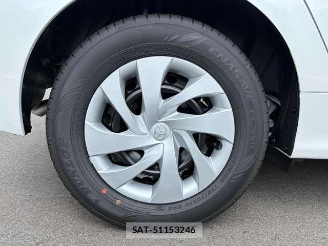 Toyota YARIS 2026-07 8355950-7