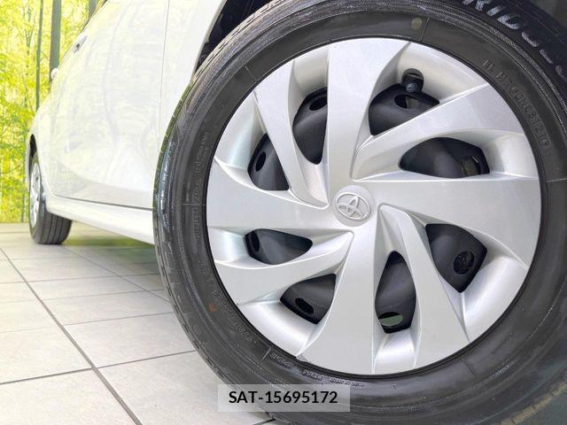 Toyota YARIS 2022-02 8355951-11
