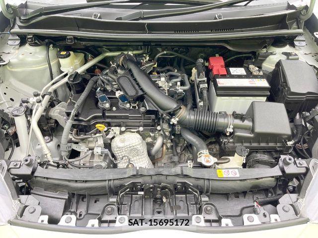 Toyota YARIS 2022-02 8355951-16