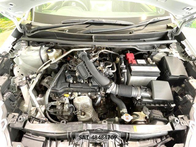 Toyota YARIS 2020-10 8355953-17