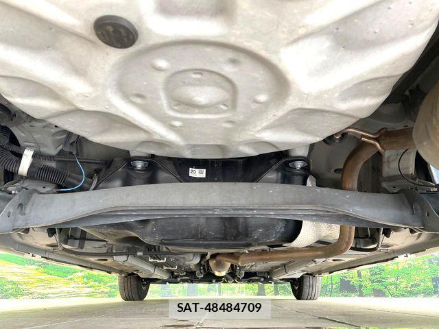 Toyota YARIS 2020-10 8355953-18