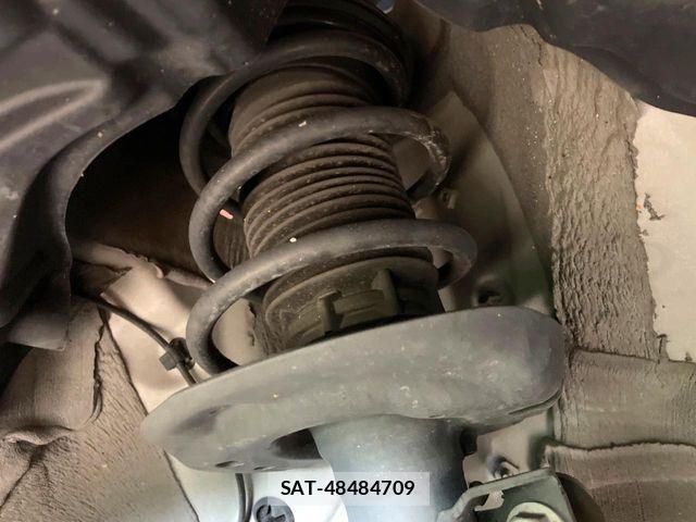 Toyota YARIS 2020-10 8355953-19
