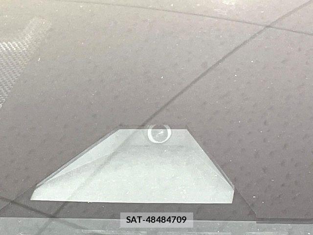 Toyota YARIS 2020-10 8355953-2