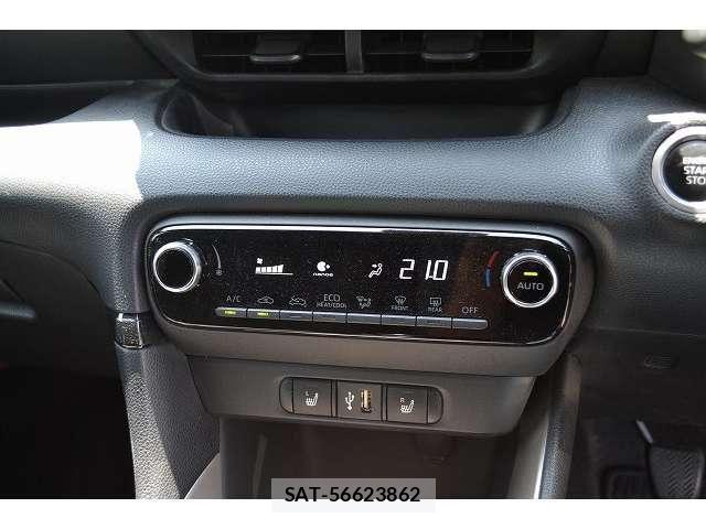Toyota YARIS 2021-04 8355952-28