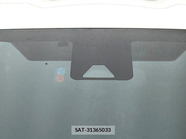 Toyota YARIS 2021-07 8369983-4