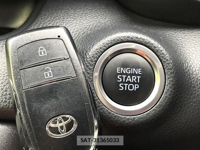Toyota YARIS 2021-07 8369983-6