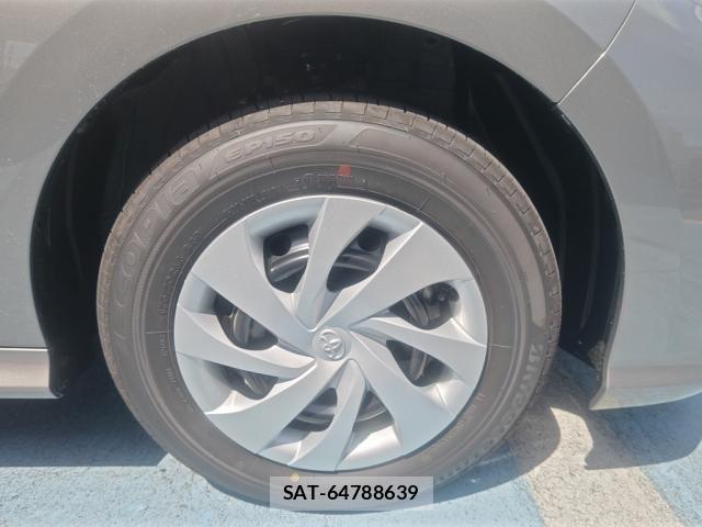 Toyota YARIS 2026-05 8369973-10