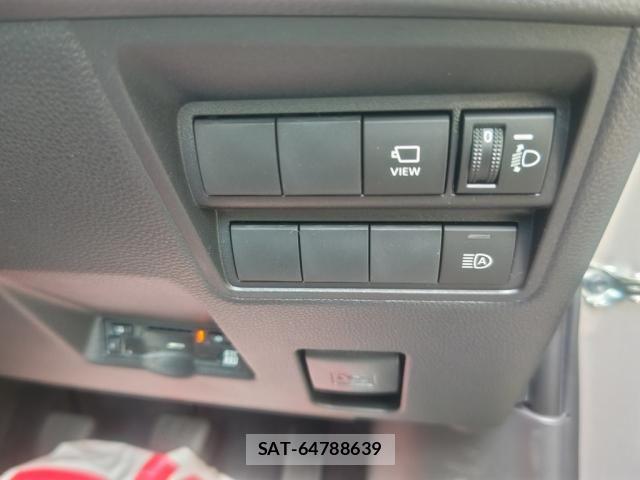 Toyota YARIS 2026-05 8369973-22