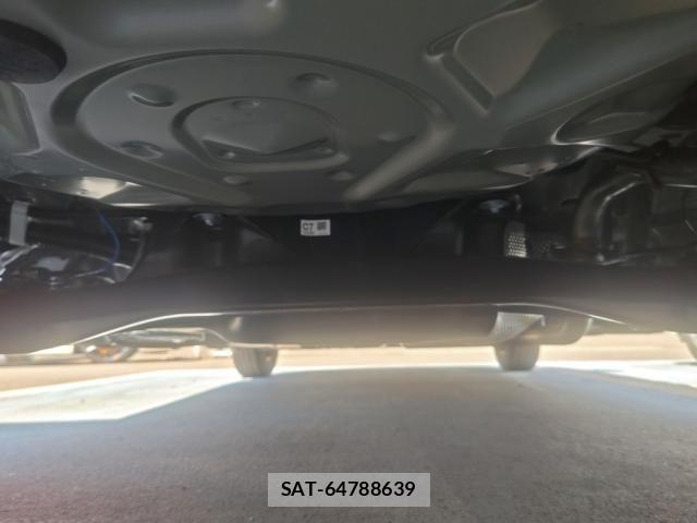 Toyota YARIS 2026-05 8369973-2