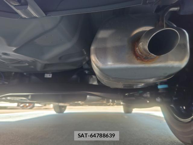 Toyota YARIS 2026-05 8369973-3