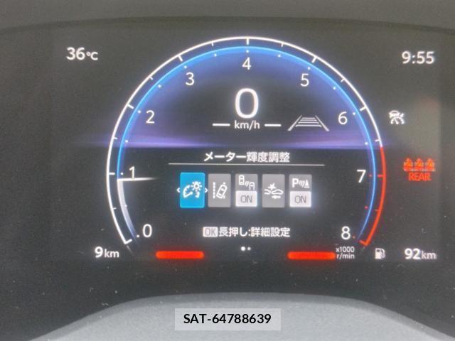 Toyota YARIS 2026-05 8369973-4