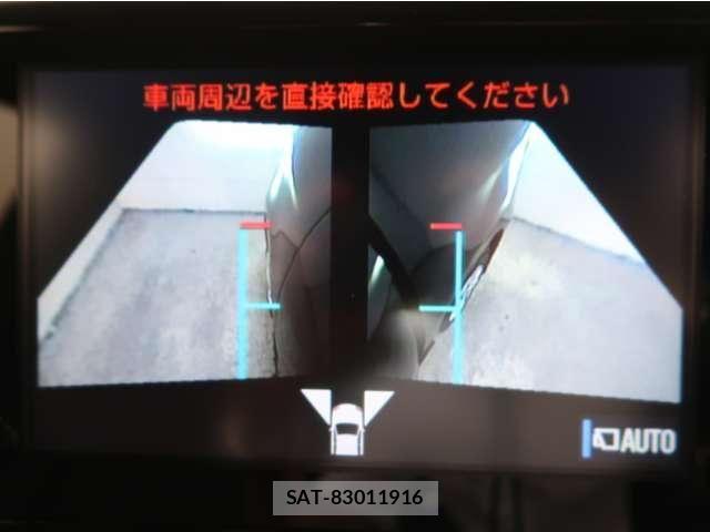Toyota YARIS 2022-03 8369977-27