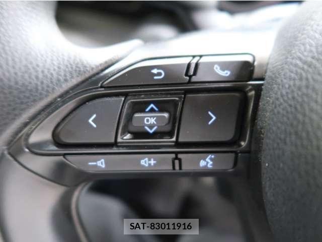 Toyota YARIS 2022-03 8369977-28