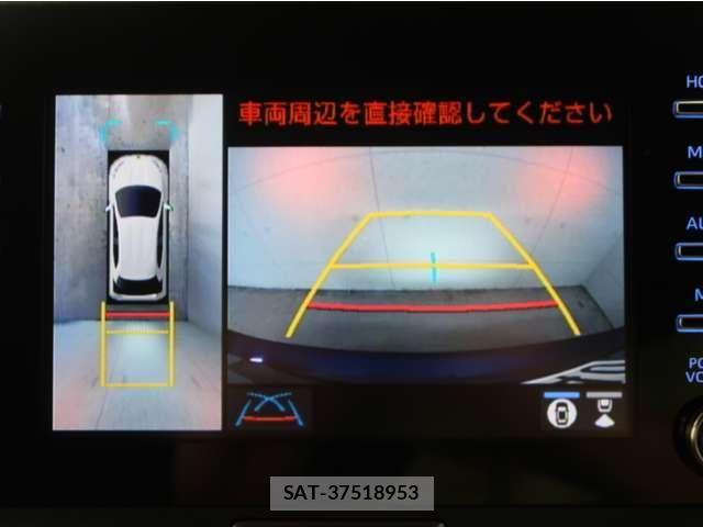 Toyota YARIS 2020-10 8369988-17