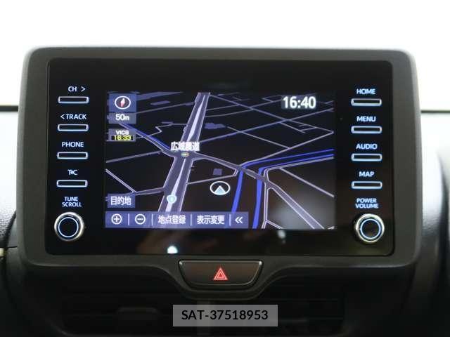 Toyota YARIS 2020-10 8369988-22