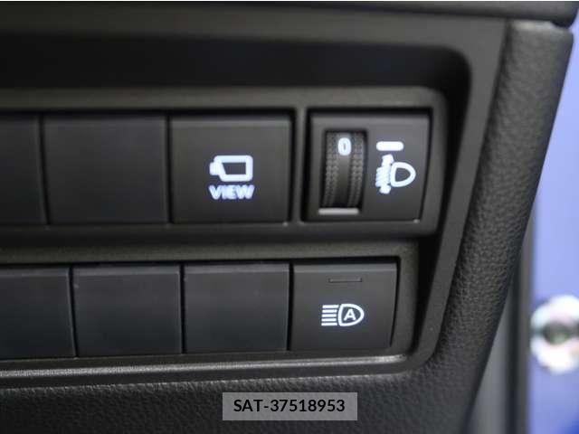 Toyota YARIS 2020-10 8369988-27
