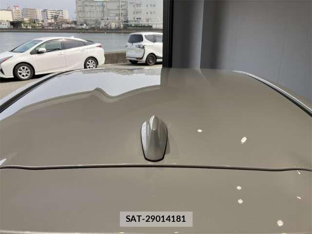 Toyota YARIS 2024-12 8369975-14