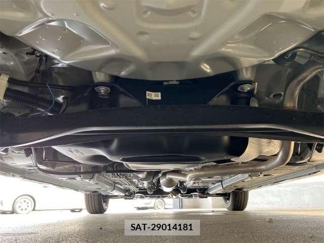 Toyota YARIS 2024-12 8369975-15