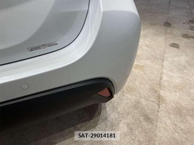 Toyota YARIS 2024-12 8369975-16