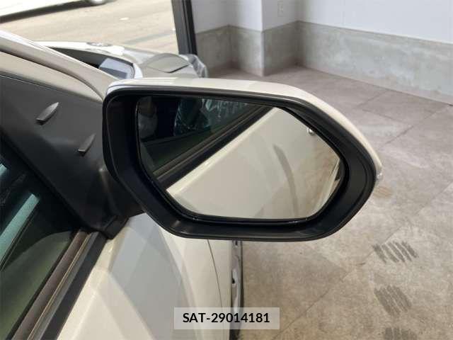 Toyota YARIS 2024-12 8369975-17