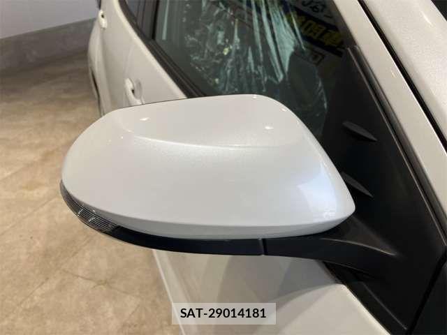 Toyota YARIS 2024-12 8369975-18