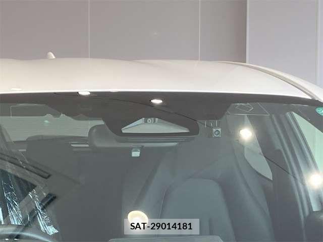 Toyota YARIS 2024-12 8369975-19