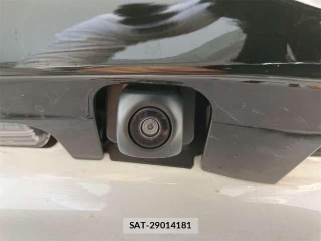 Toyota YARIS 2024-12 8369975-3