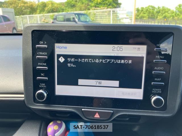 Toyota YARIS 2023-08 8369982-15